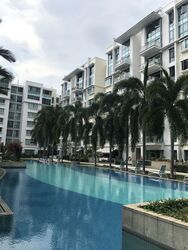 The Waterina (D14), Apartment #479670861